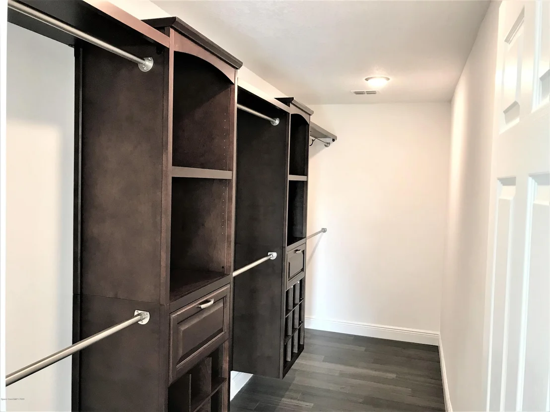 Photo of 2073 Sorento Circle