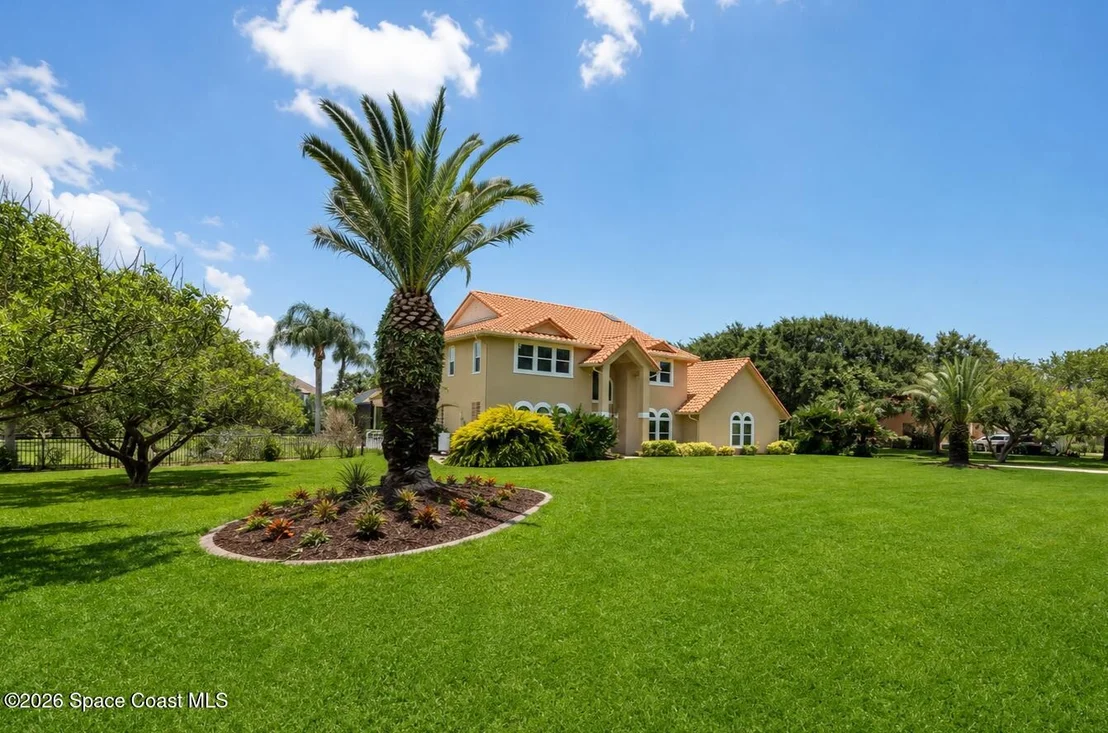 Photo of 255 Utopia Circle