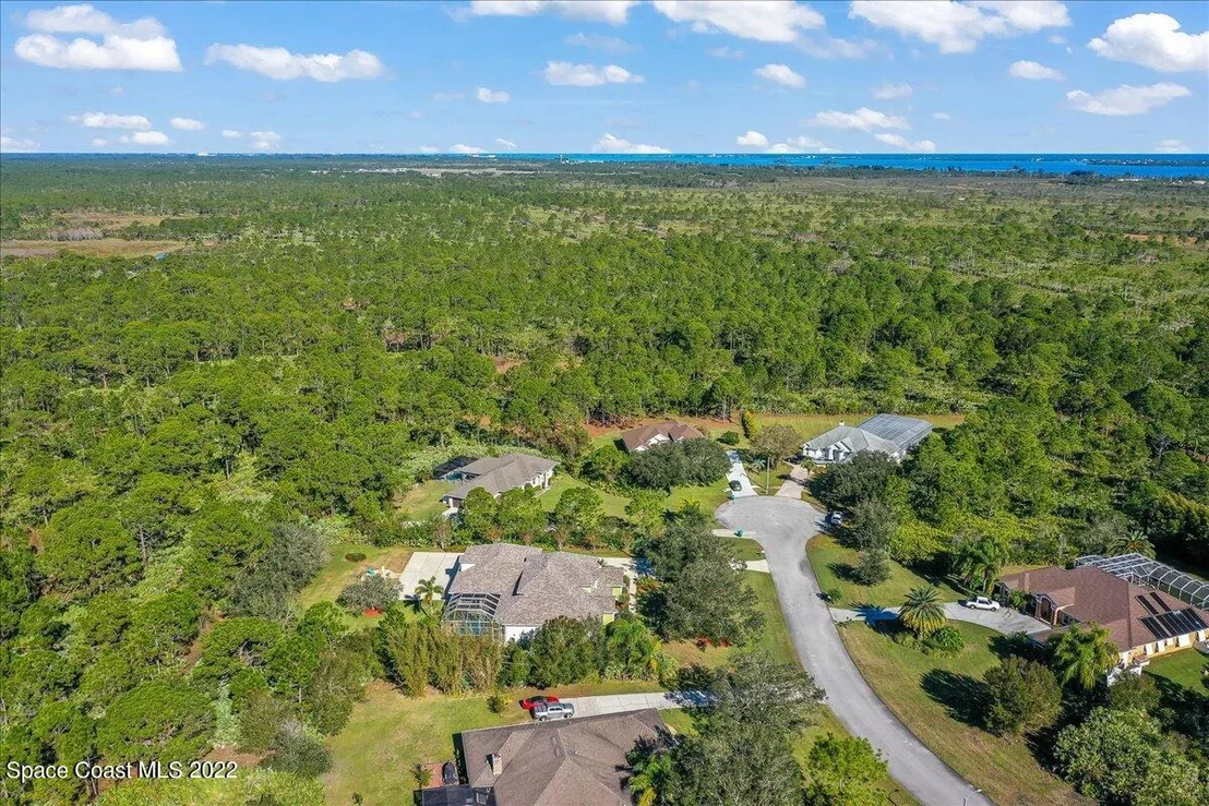 Photo of 5130 Red Bay Lane