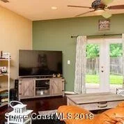 Photo of 564 Dryden Circle