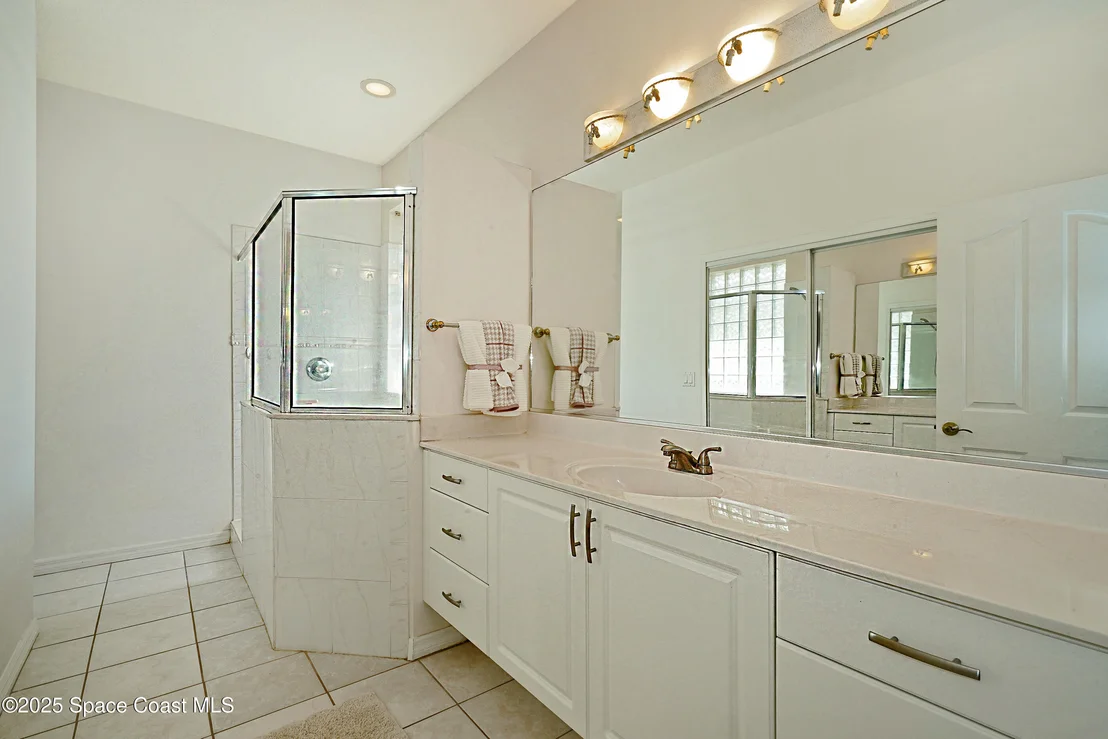 Photo of 2268 Brightwood Circle