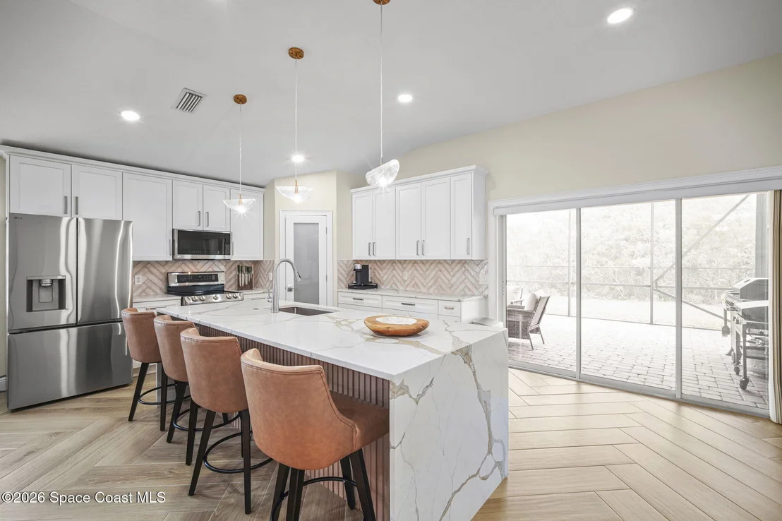 Photo of 3901 Brantley Circle