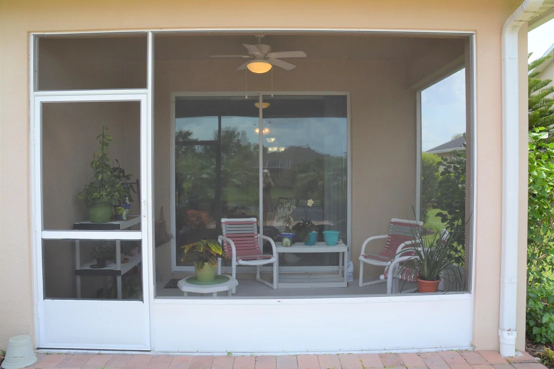Photo of 3314 Gurrero Drive