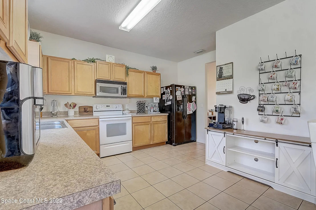Photo of 3687 Mount Carmel Lane