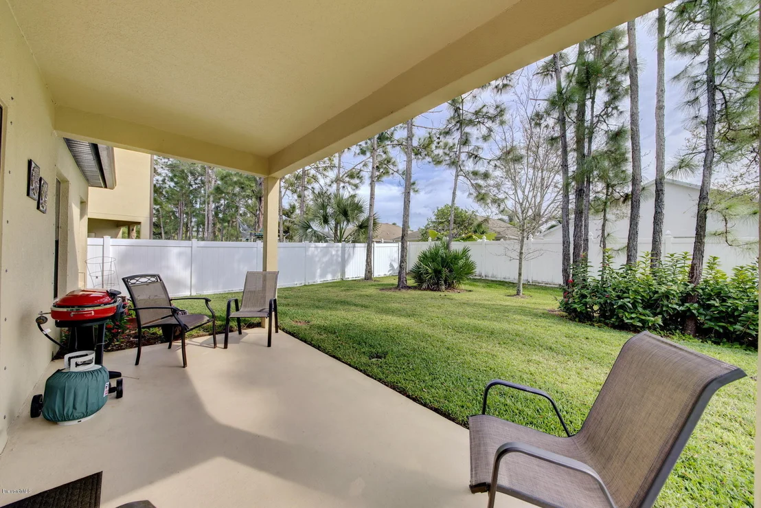 Photo of 1282 Hailey Street