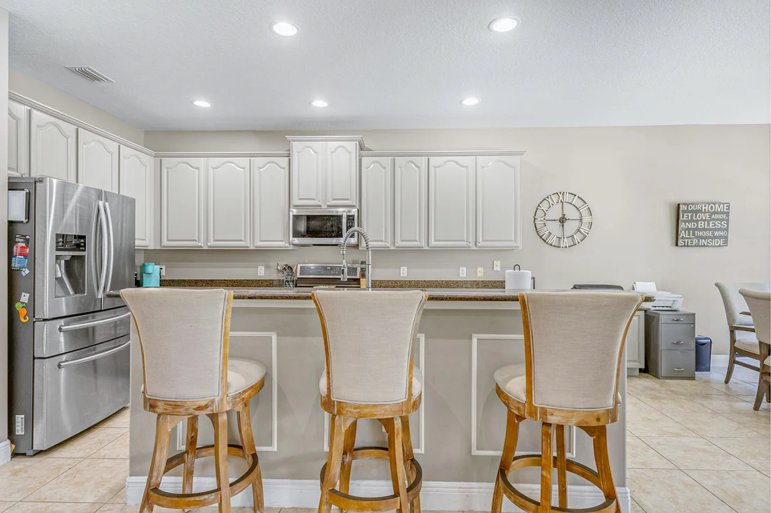 Photo of 6002 Goleta Circle