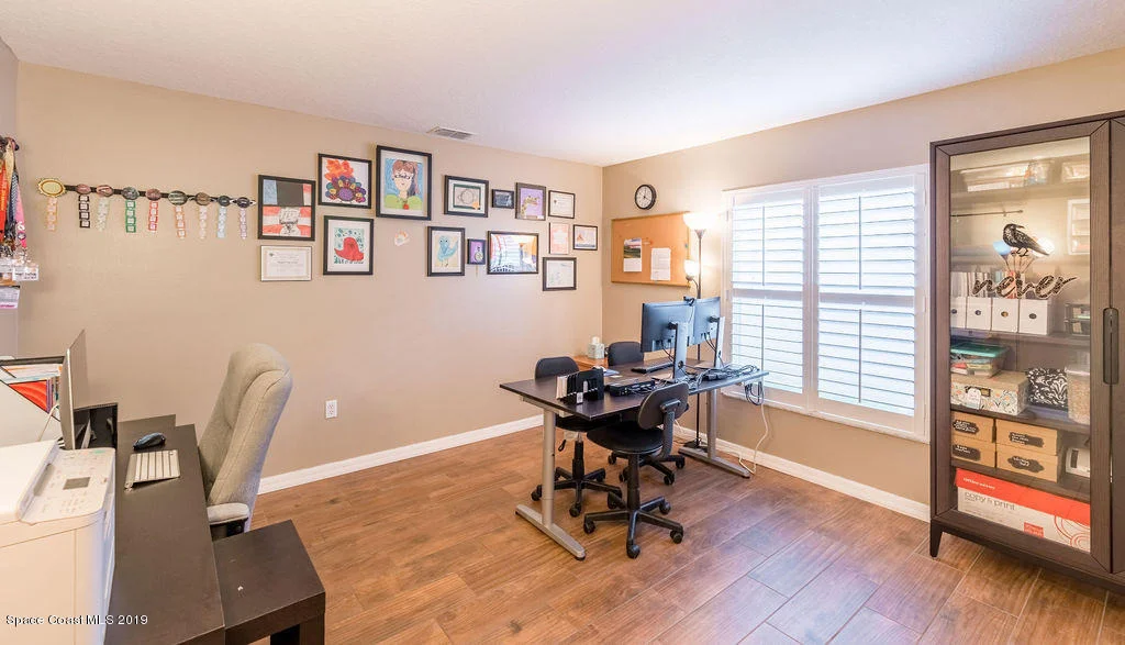 Photo of 2338 Maeve Circle