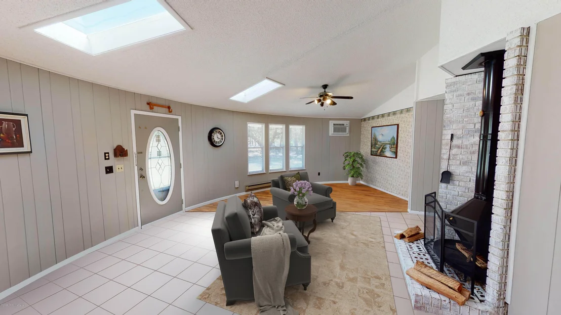 Photo of 105 Carter Trail