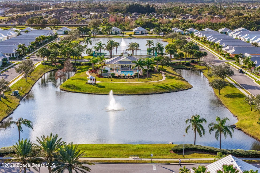 Photo of 4080 Alamanda Key Drive