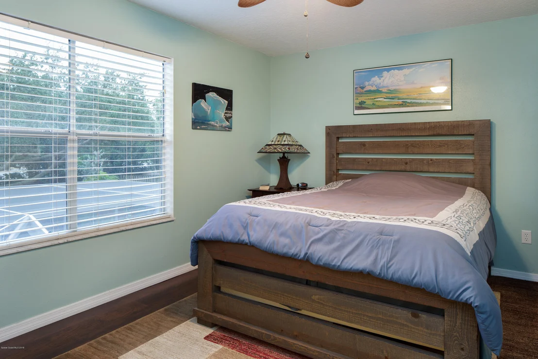 Photo of 6967 Hammock Lakes Drive