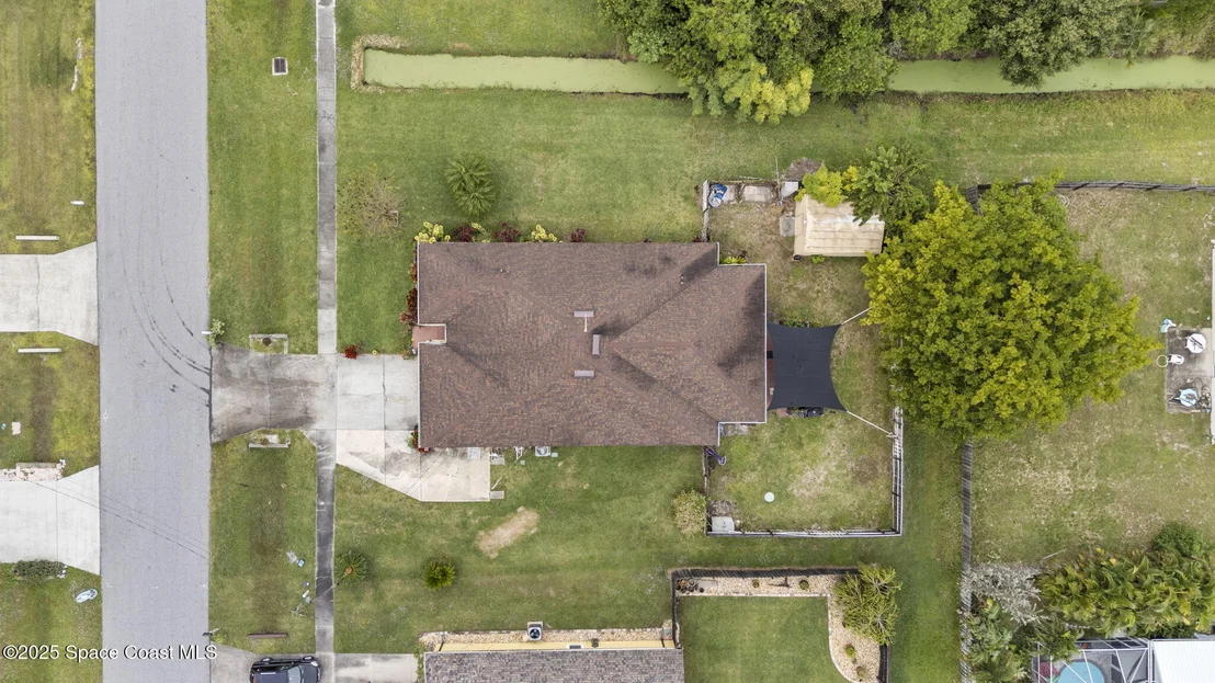 Photo of 3446 Rocky Gap Place