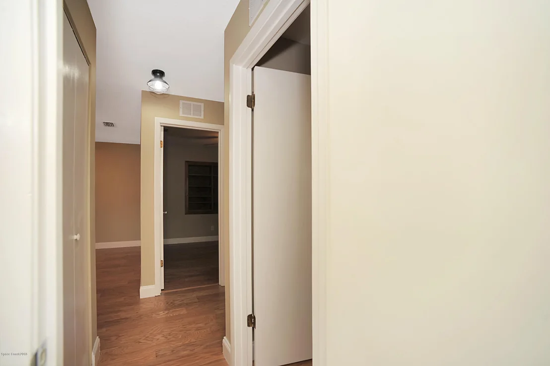 Photo of 2795 Locksley Road
