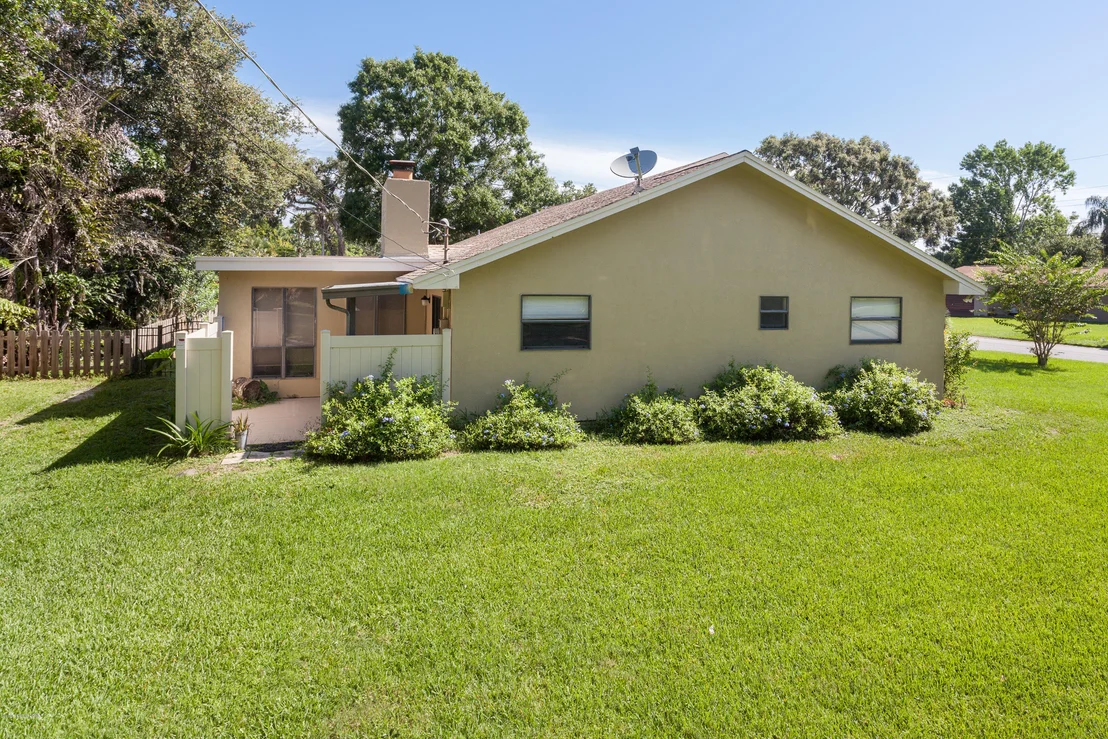 Photo of 1239 Royal Birkdale Circle