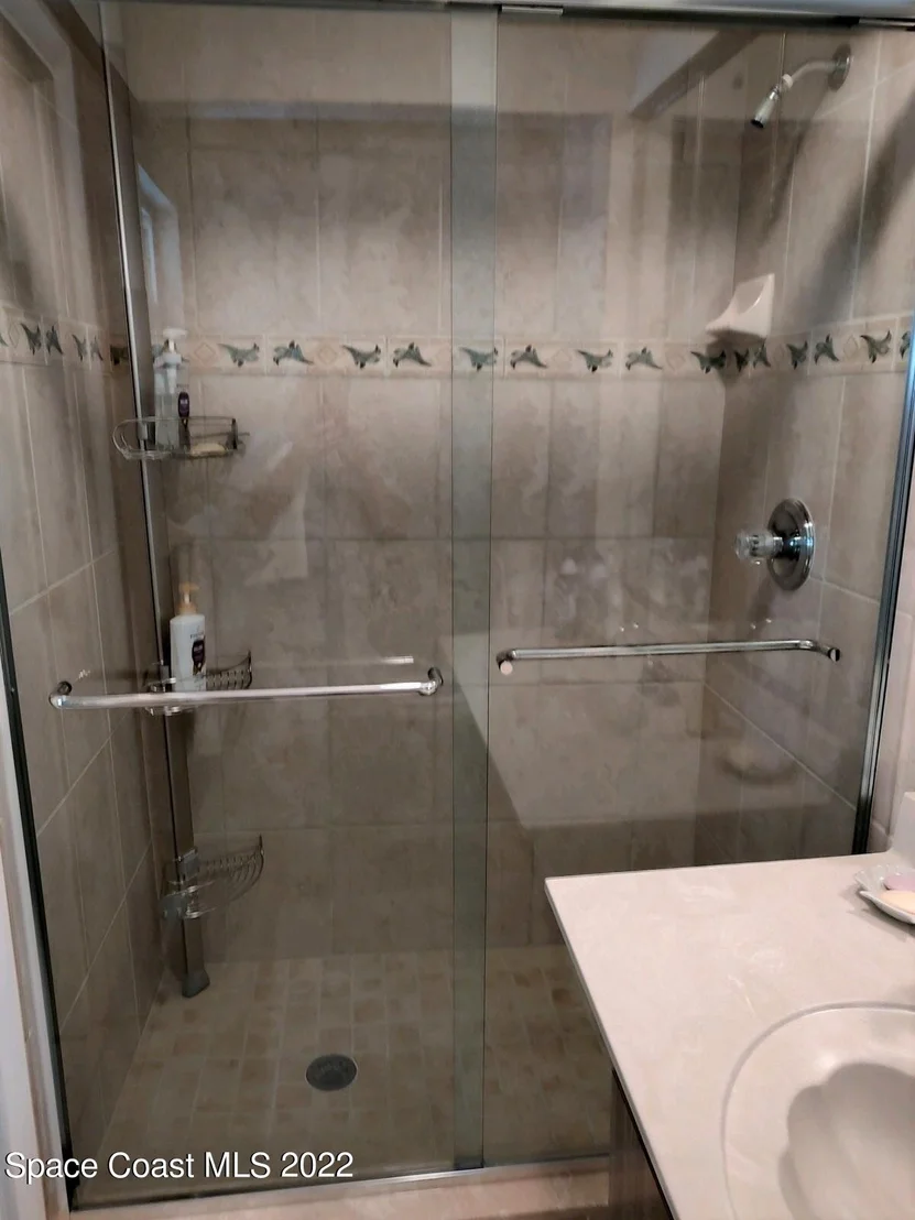Photo of 2702 Hopi Drive