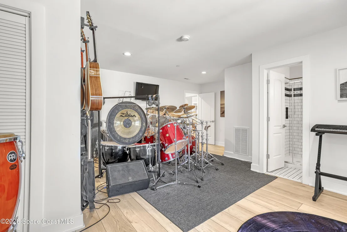 Photo of 112 Esther Drive