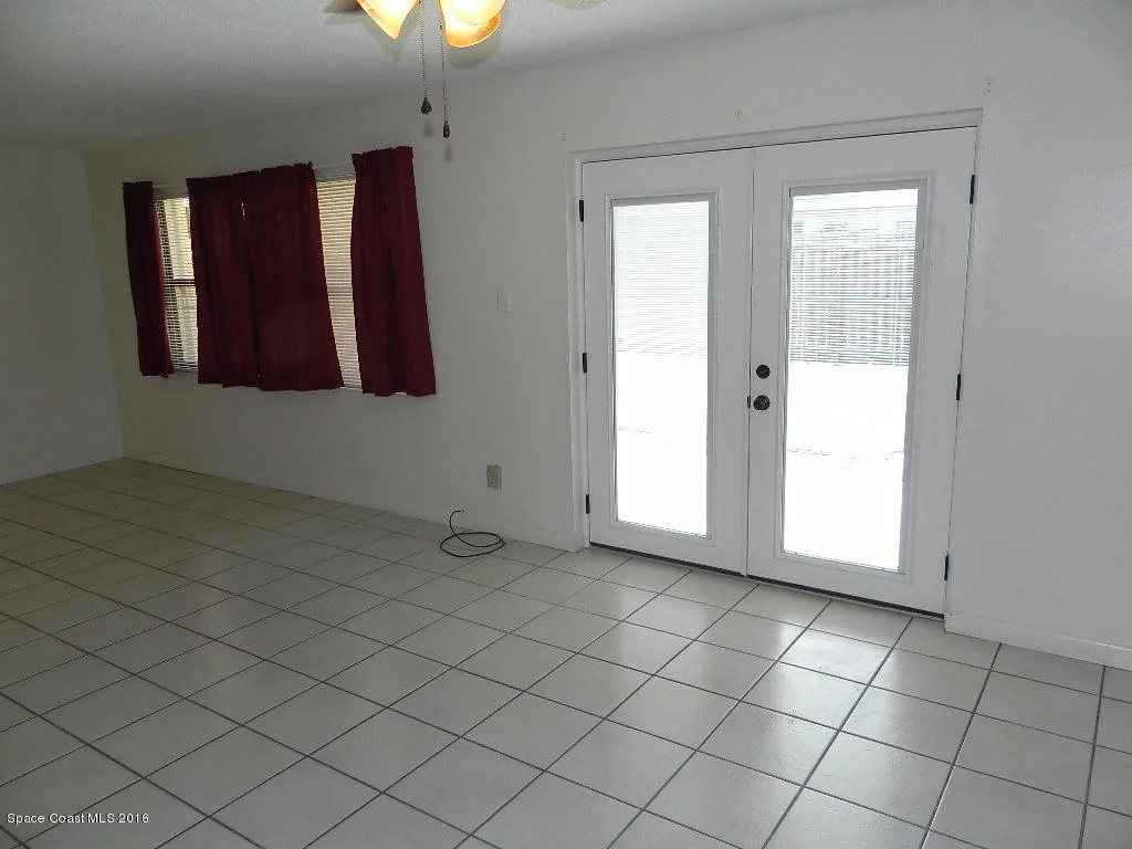 Photo of 1105 Conquistador Drive