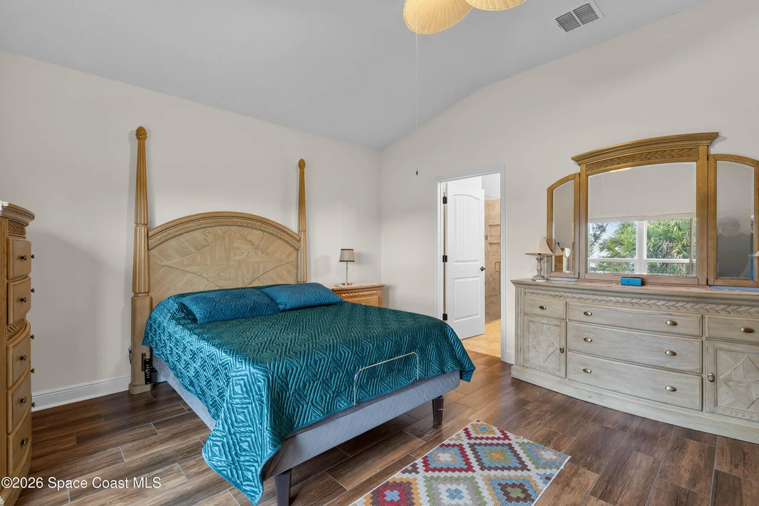 Photo of 719 Lyndall Lane