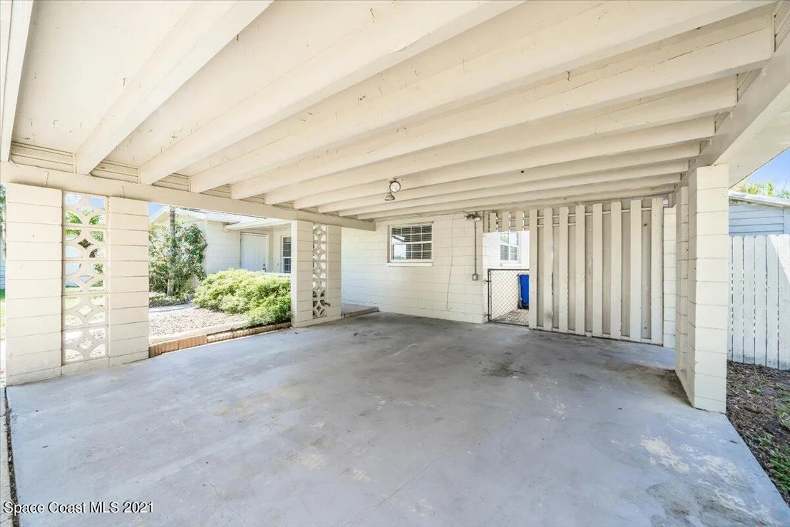 Photo of 988 Palmer Street