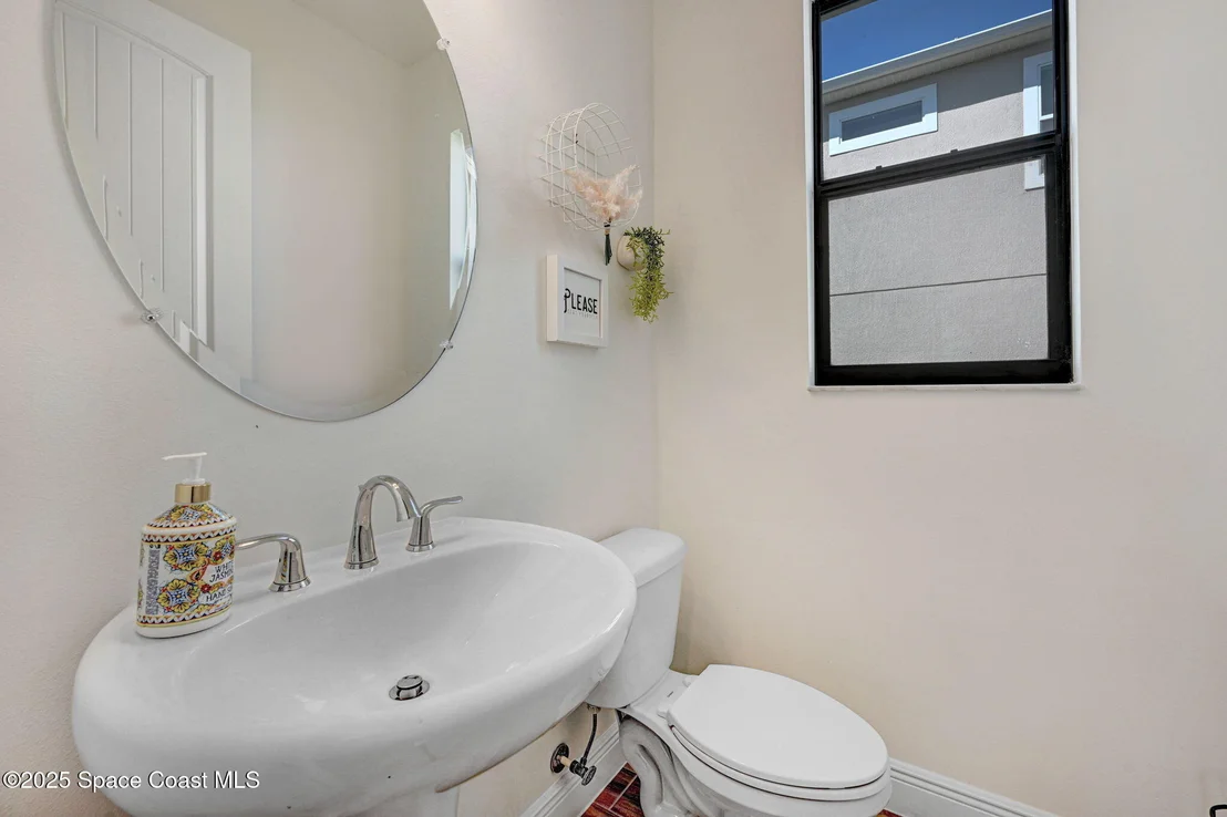 Photo of 2845 Blazing Star Drive
