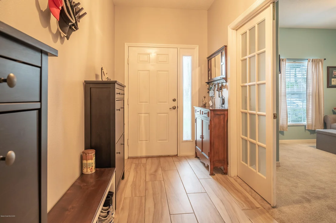Photo of 5769 Duskywing Drive