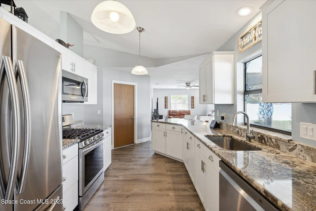 Photo of 1900 Trevino Circle