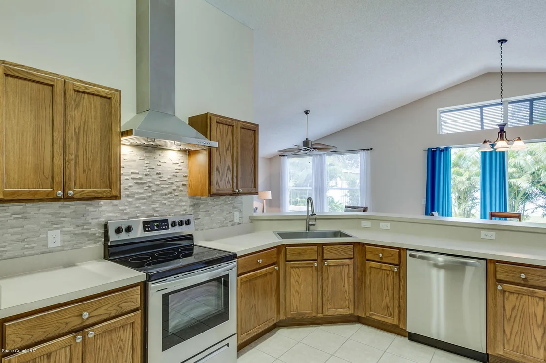 Photo of 545 Sedgewood Circle