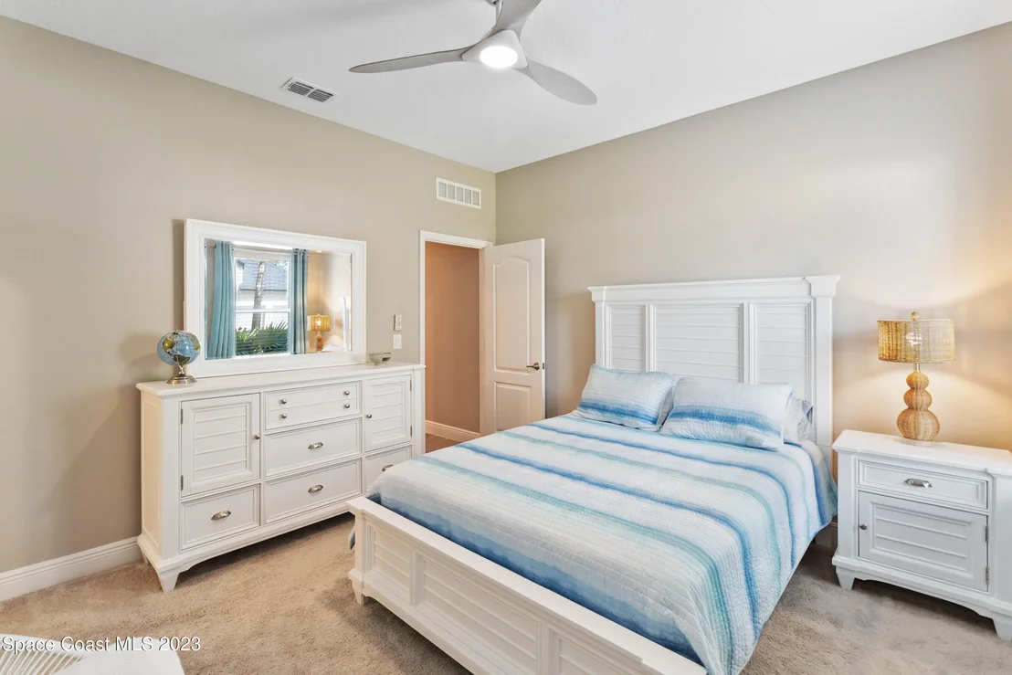 Photo of 2173 Windbrook Drive
