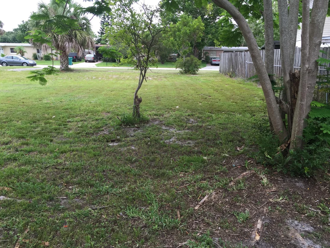 Photo of 1780 Mosswood Drive