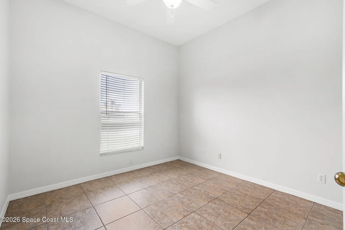 Photo of 3927 Montesino Drive
