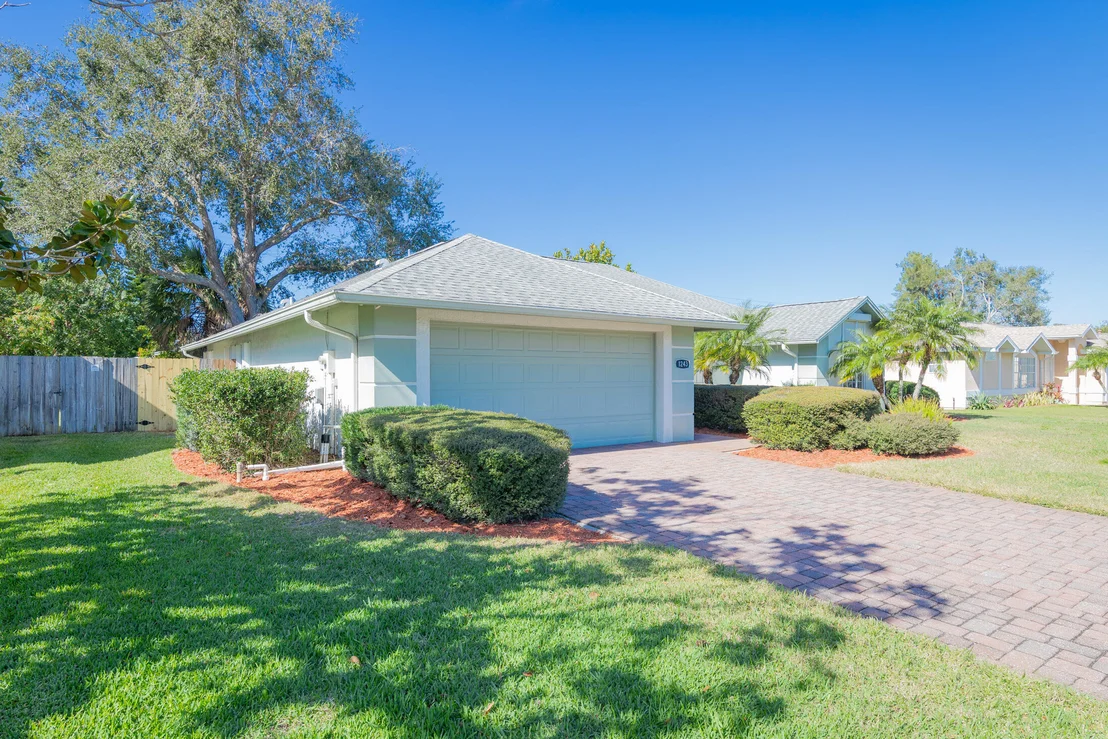 Photo of 1243 Weeping Willow Lane