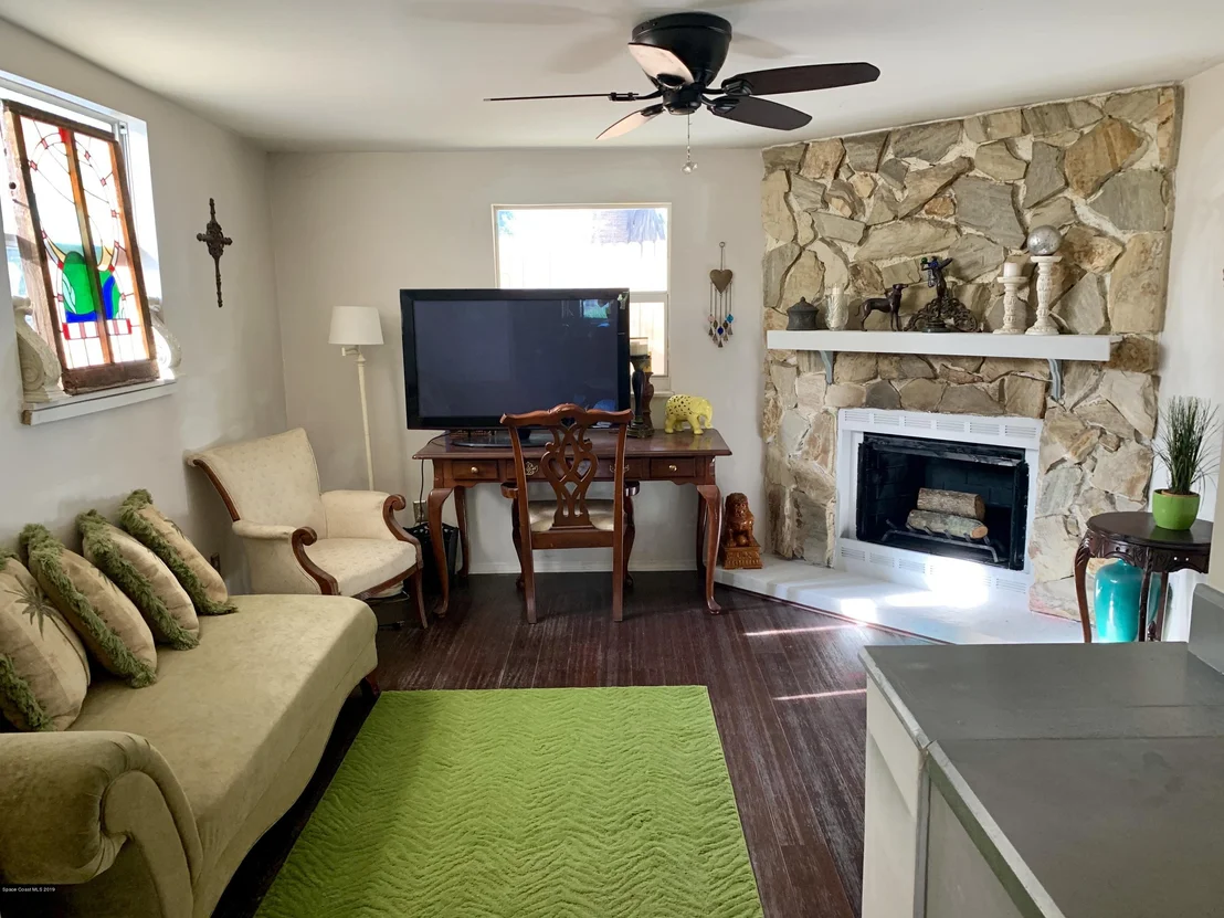 Photo of 1512 Mac Arthur Lane