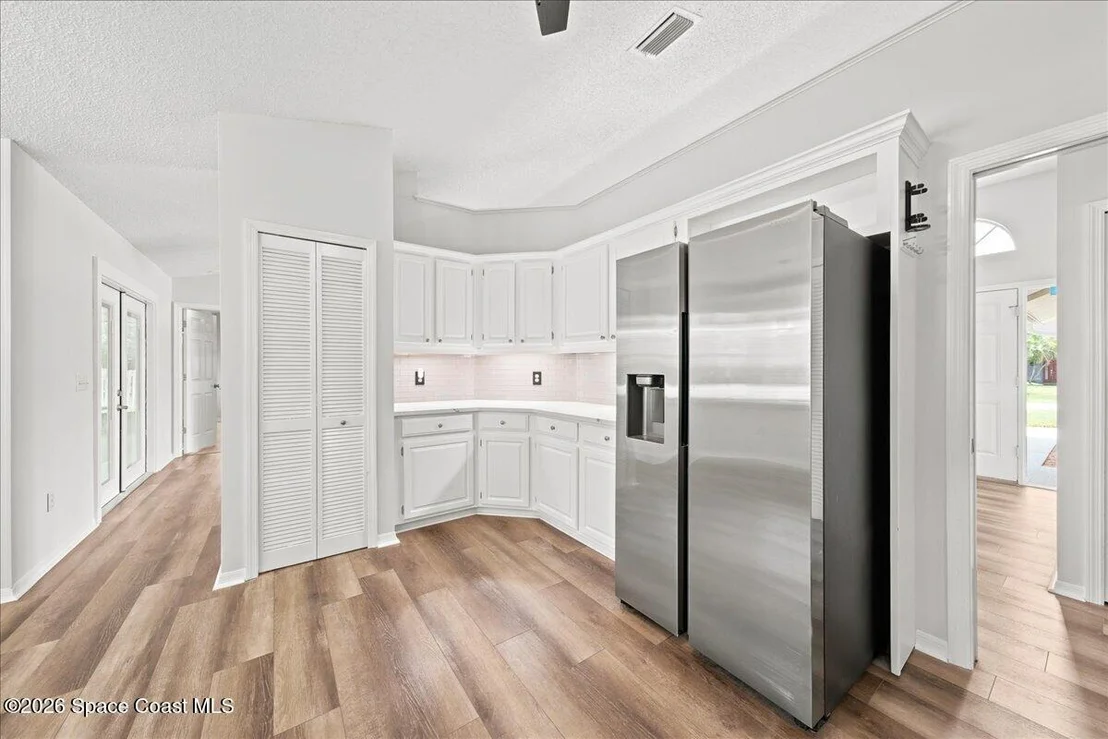 Photo of 1406 Cypress Trace Drive