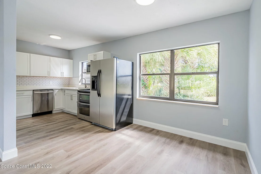 Photo of 302 Prospect Avenue