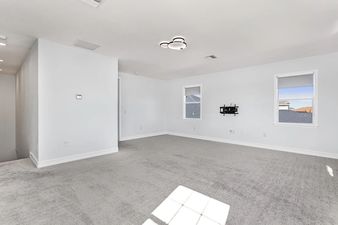 Photo of 8220 Stonecrest Drive