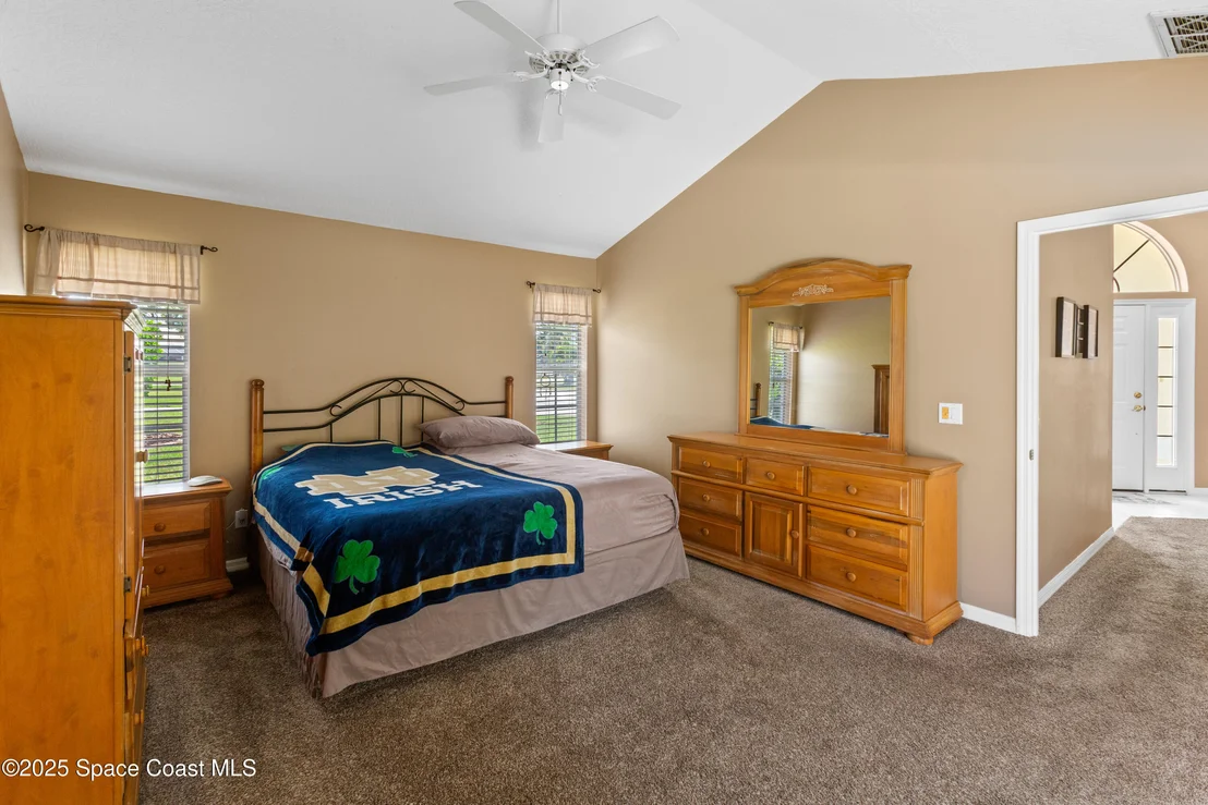 Photo of 444 Cynthia Place