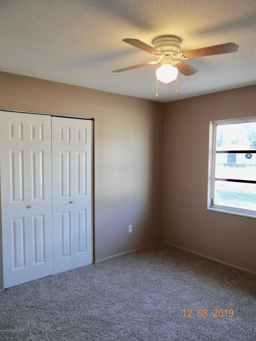 Photo of 799 Burman Lane NE