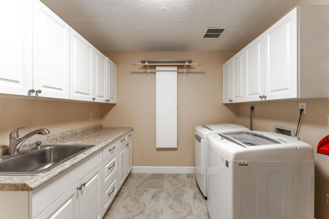 Photo of 767 Cedar Hill