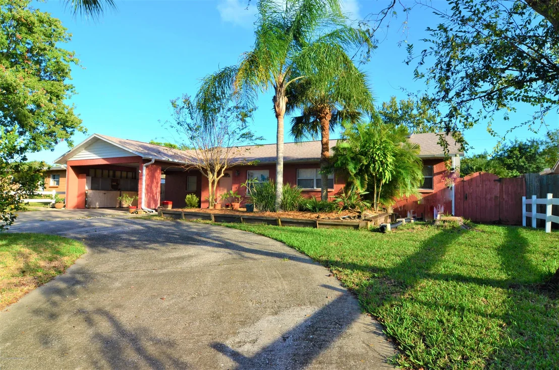 Photo of 2916 Shepard Drive