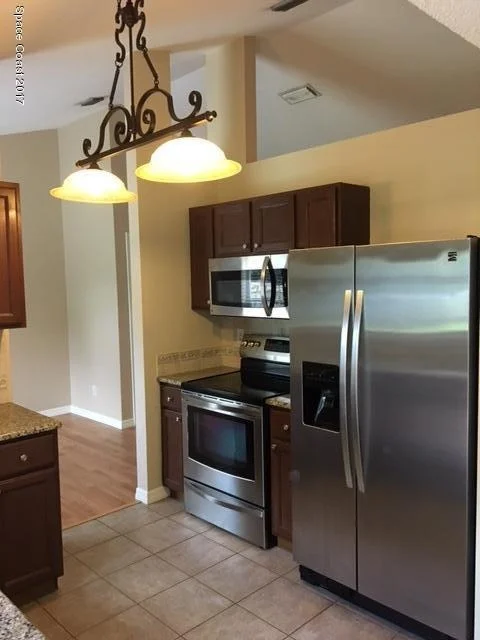 Photo of 1444 Hill Ave Avenue