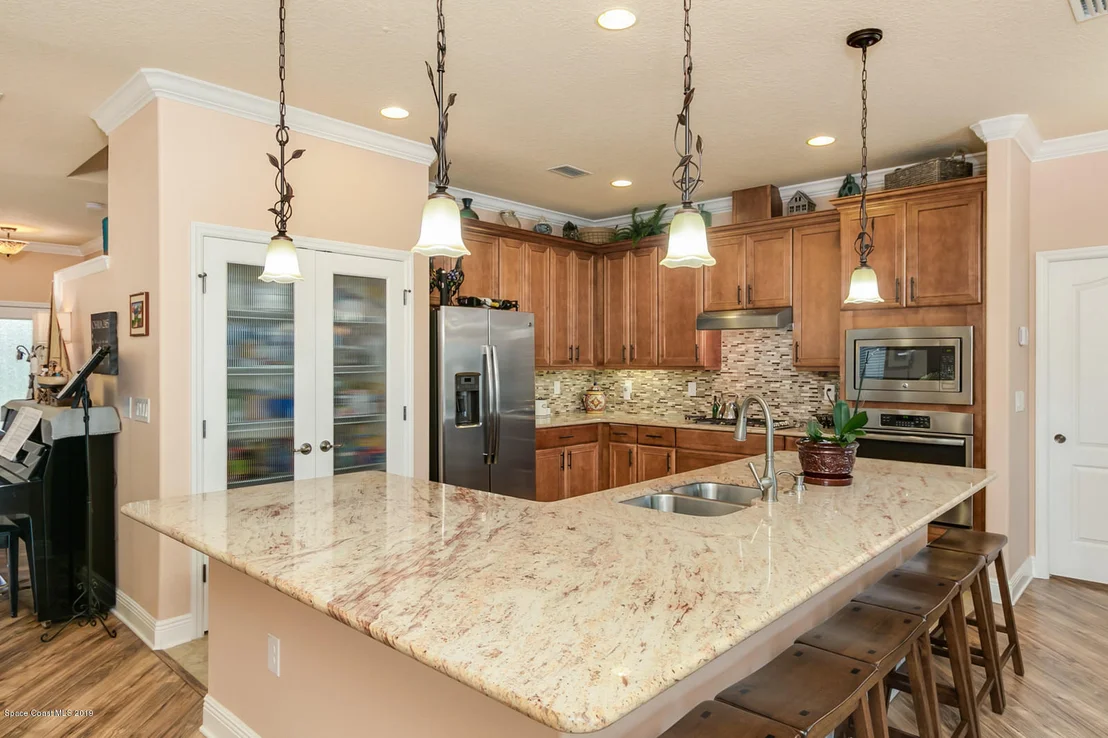 Photo of 4863 Borealis Court W