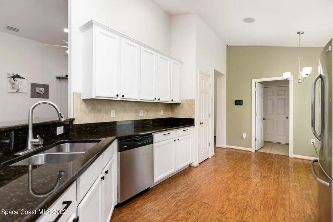 Photo of 1845 Litchfield Drive