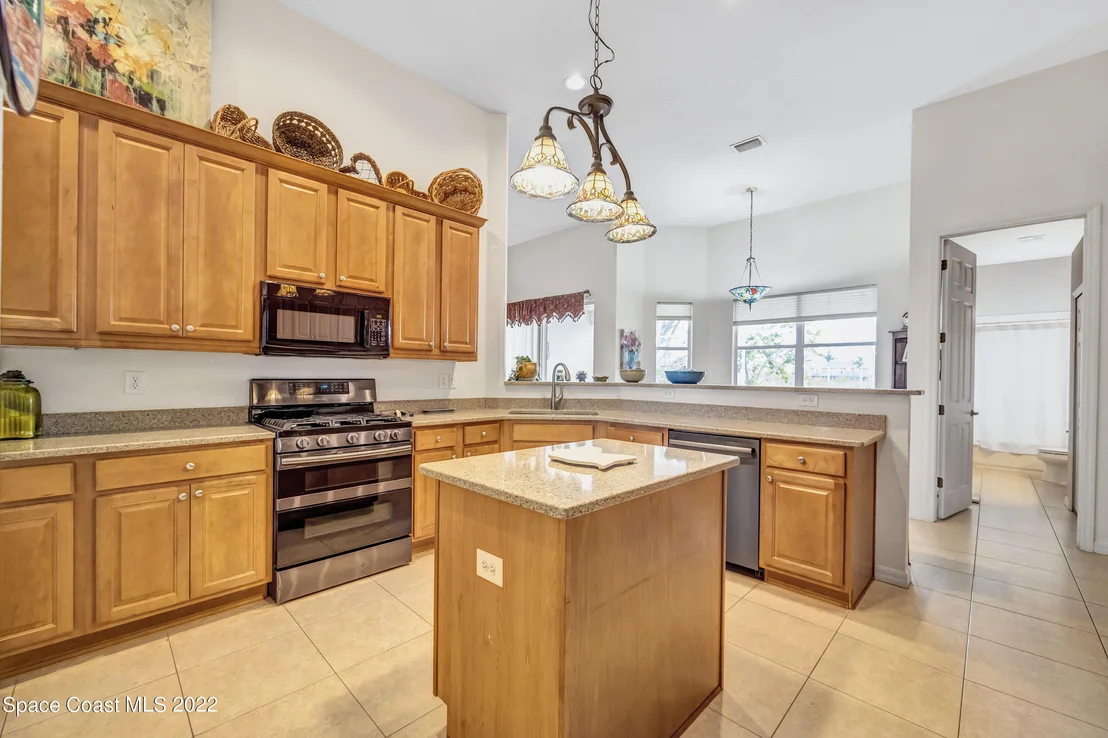 Photo of 4708 Chastain Drive