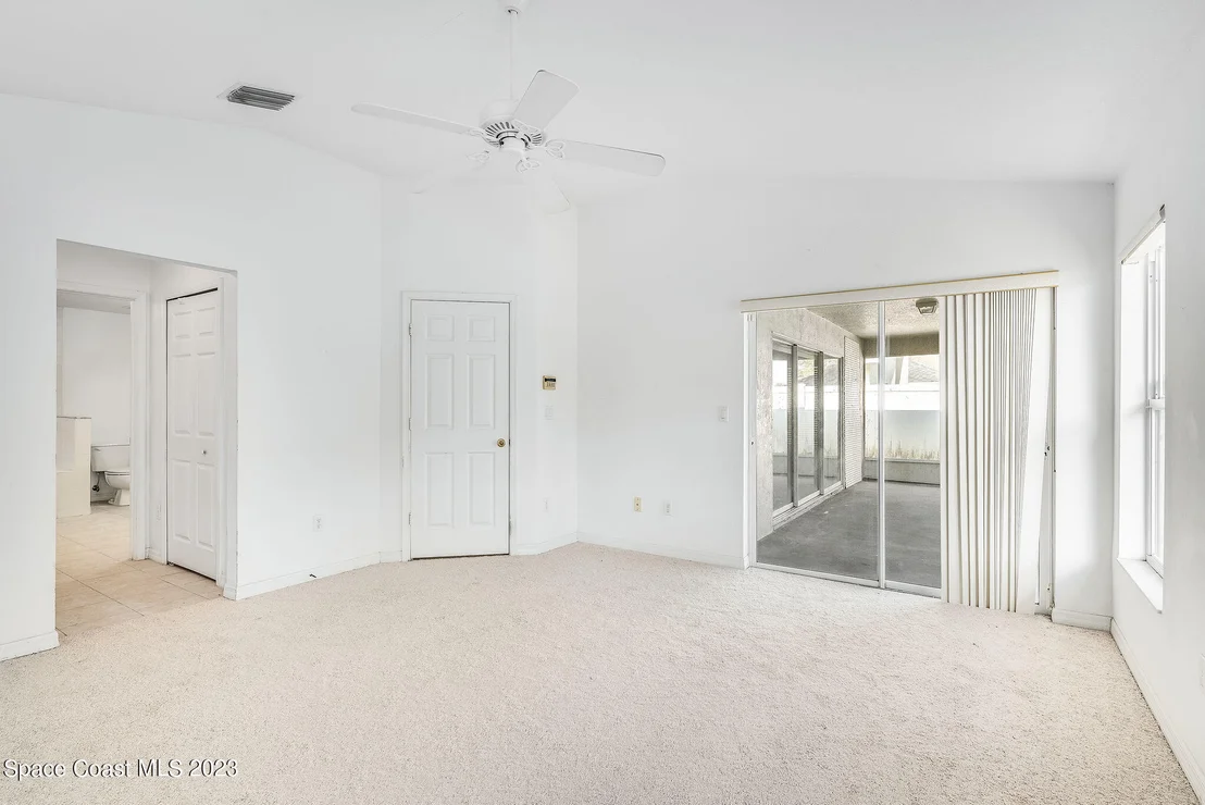 Photo of 1161 Olde Bailey Lane