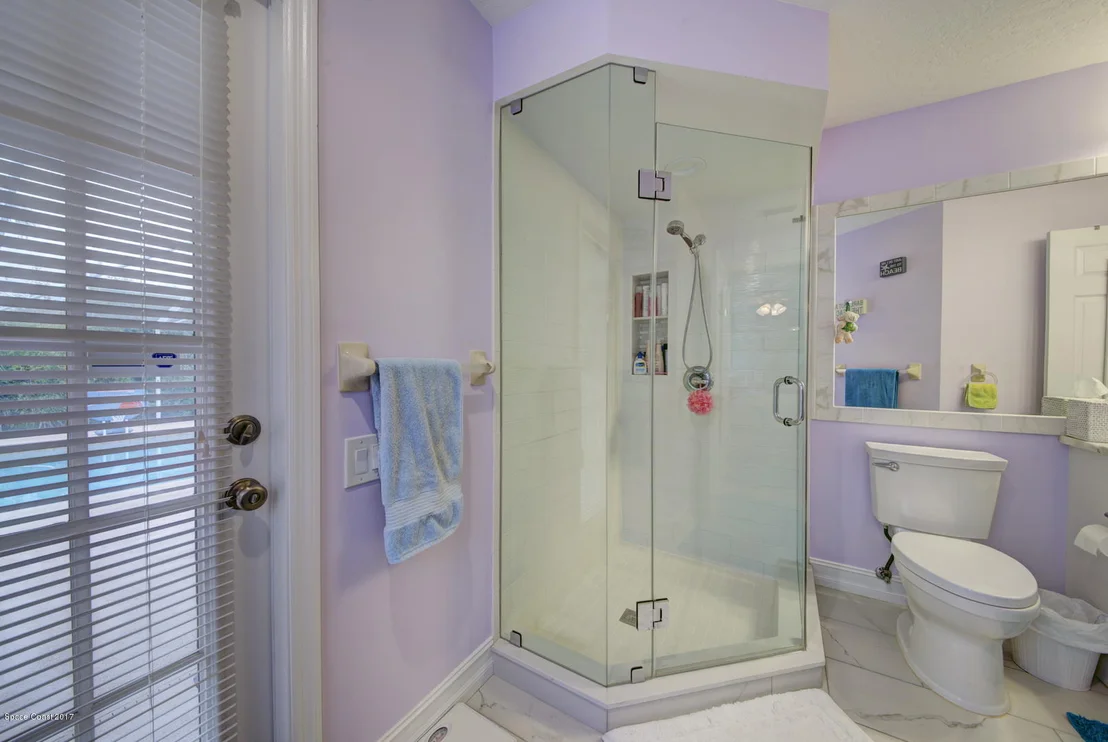 Photo of 4019 Mallard Drive