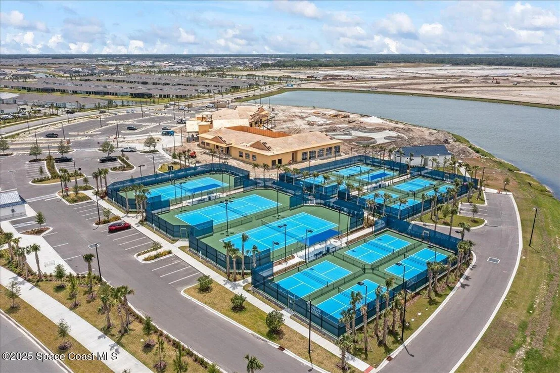 Photo of 2902 Tidepool Place