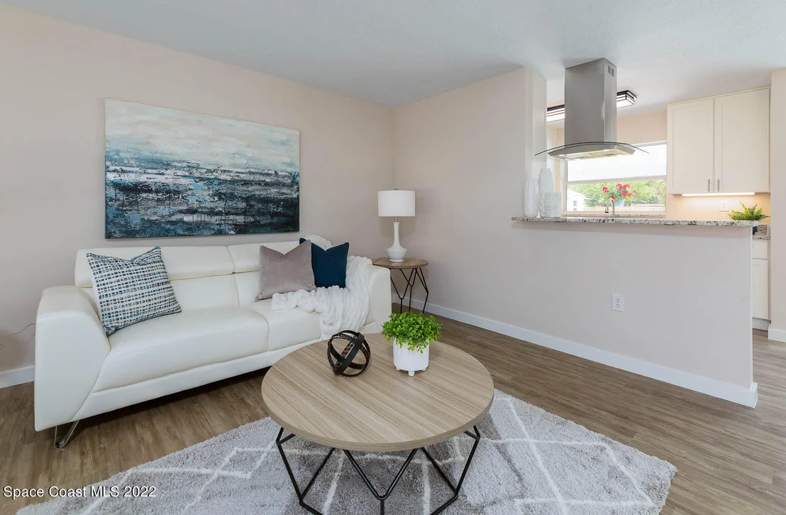 Photo of 200 Melaleuca Drive