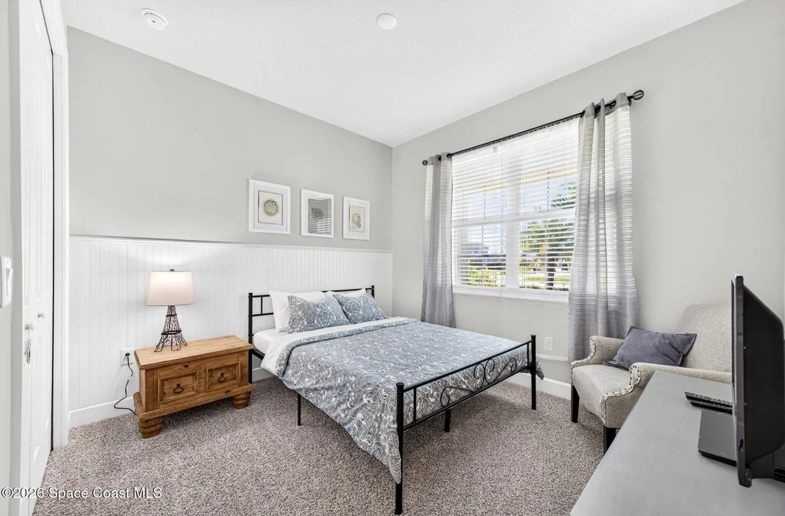 Photo of 3008 Ribbon Grass Drive