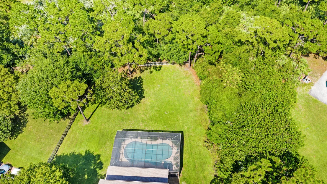Photo of 4044 Sparrow Hawk Road