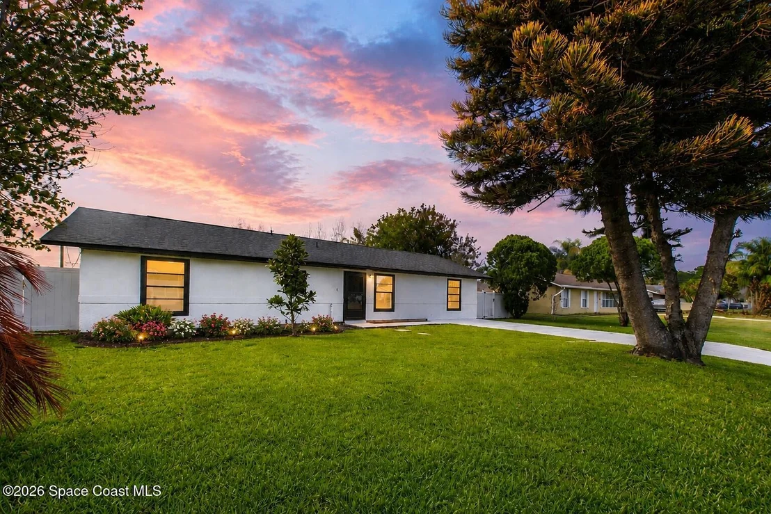 Photo of 6990 Bryant Road