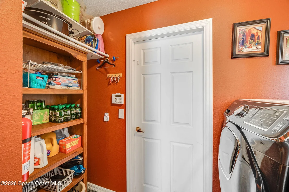 Photo of 3507 Hoofprint Drive